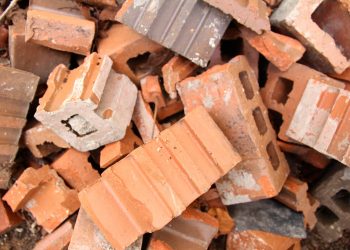 De unde cumperi cea mai bună cărămidă pentru construcţii în Iaşi?