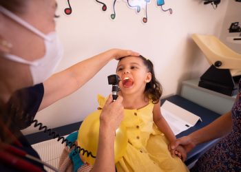 Când este necesară scoaterea amigdalelor și când este contraindicată