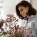 Top 5 lucruri de știut pentru floriști începători