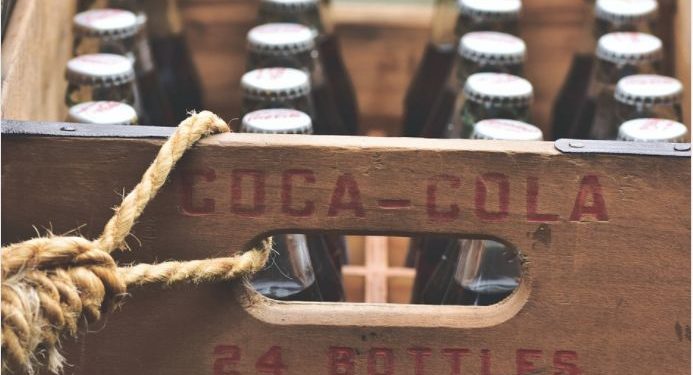 Care sunt companiile care plătesc cele mai mari salarii in Romania