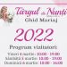 Atlantis Gold vă invită la Târgul de Nunți Ghid Mariaj 2022