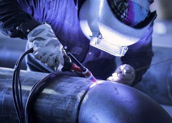 Sudura TIG: 5 aspecte de știut