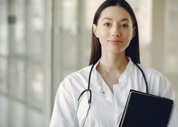 Tratamentul bolilor de inimă fără operație pe cord deschis