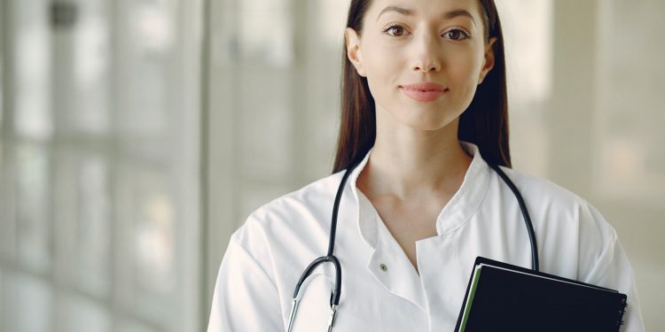 Tratamentul bolilor de inimă fără operație pe cord deschis