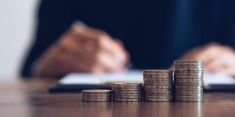 5 motive pentru care ar trebui să începi să economiseşti acum