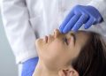 5 beneficii ale operației de rinoplastie
