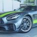 Oferte supercars rulate Mercedes-Benz la Auto Schunn: AMG GT R PRO vs. SL 63 AMG