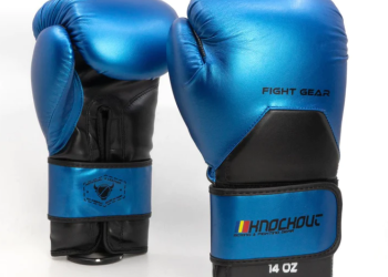 Cele mai bune mănuși de box pentru tine: Cum le alegi?