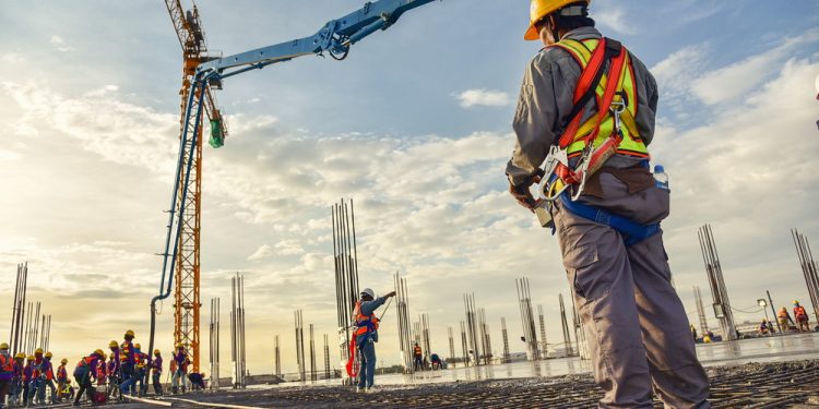 Sfaturi pentru deschiderea unei afaceri în domeniul construcțiilor