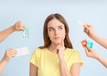 6 metode eficiente de contracepție. Când și cum sunt recomandate?