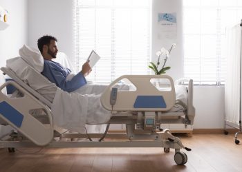 Atrofia musculară - Sfaturi și recomandări