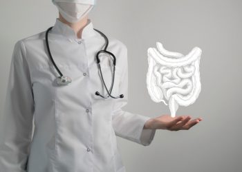 Colon iritabil: 4 metode de prevenție pe care trebuie să le știi