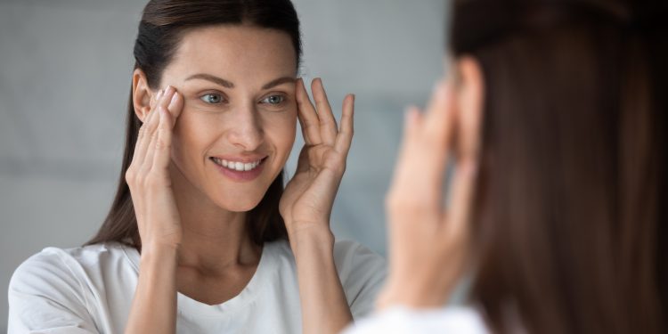 Cum să ai grijă de sănătatea ochilor tăi? 5 sfaturi