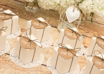 Greșeli de evitat în momentul alegerii mărturiilor pentru nuntă