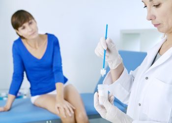 Când ar trebui să faci testul Papanicolau