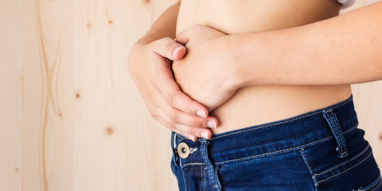 Helicobacter pylori: Cum se transmite infecția și ce boli poate provoca