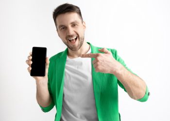 5 recomandari pentru pariuri responsabile