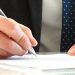 De ce să apelezi la un avocat în cazul executărilor silite