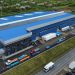 Producător regional de produse metalice pentru acoperişuri, garduri şi accesorii