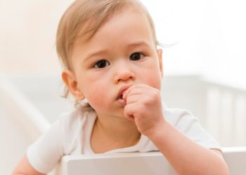 Etapele erupției dentare la bebeluși: ghid pas cu pas