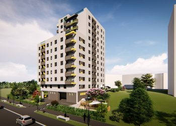 Cauţi pe Google cazare în Iaşi Iată ce trebuie să ştii