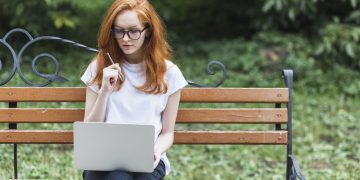 Analiza celor mai bune oferte pentru laptopuri studențești în 2024