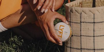 Savoarea aromelor: o revizuire cuprinzătoare a tendinţelor culinare contemporane