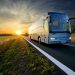 https://www.e-iasi.ro/cum-sa-rezervi-un-transfer-la-aeroport-cu-microbuzul-rapid-si-usor/