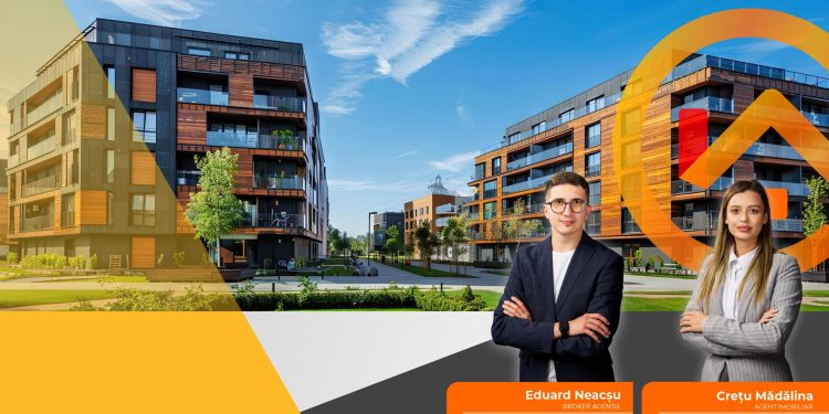 Anul provocărilor și al oportunităților în imobiliare