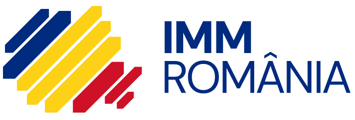 logo-IMM-Romania