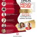 Primul eveniment multidisciplinar despre menopauză din Iași