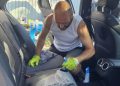 Spălare tapițerie auto Oradea înainte de vânzare: ce aduce valoare reală