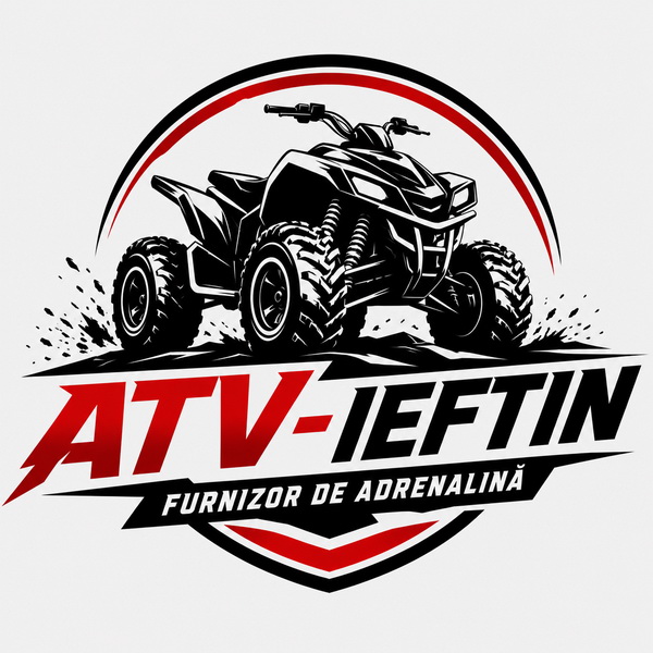 logo ATV IEFTIN 2026 1