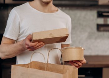 Nou în Iași? Meniul zilei e cel mai scurt drum spre oraș