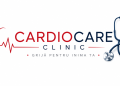 Cardiocare Clinic Iași – Cabinet de cardiologie pentru sănătatea inimii tale