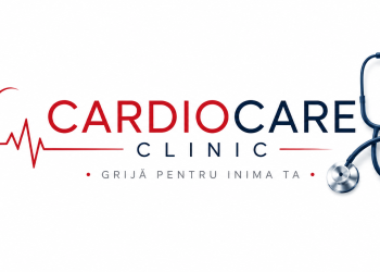 Cardiocare Clinic Iași – Cabinet de cardiologie pentru sănătatea inimii tale
