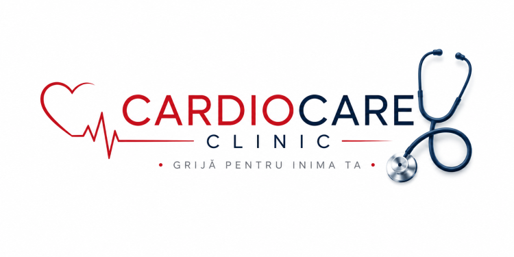 Cardiocare Clinic Iași – Cabinet de cardiologie pentru sănătatea inimii tale
