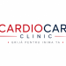 Cardiocare Clinic Iași – Cabinet de cardiologie pentru sănătatea inimii tale